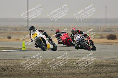 media/Nov-30-2024-TrackDaz (Sat) [[cb671e698a]]/A Group/Session 5 (Sweeper)/